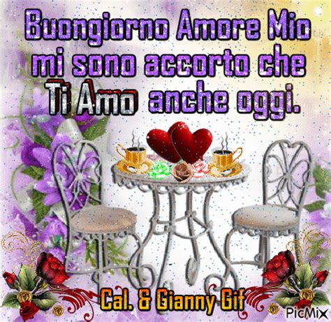 buongiorno in francese gif|gif buongiorno amore.